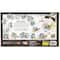 Elenco® Teach Tech™ SolarBot.14 Transforming Solar Robot STEM Learning Kit